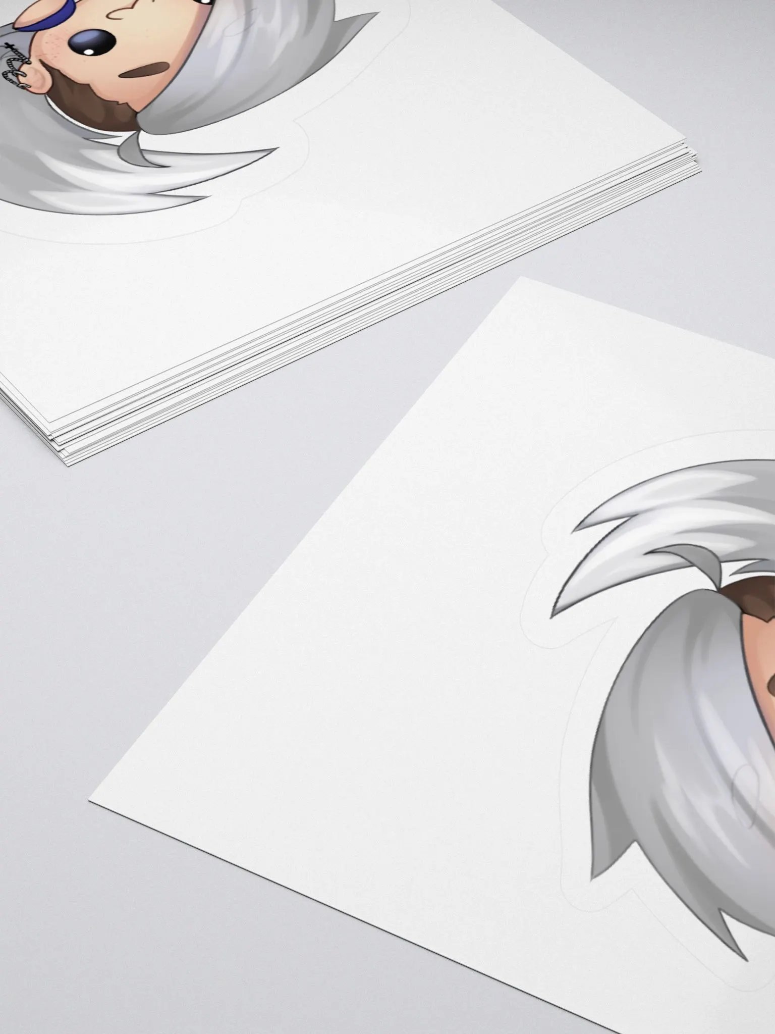 Mini Ley product image (4)
