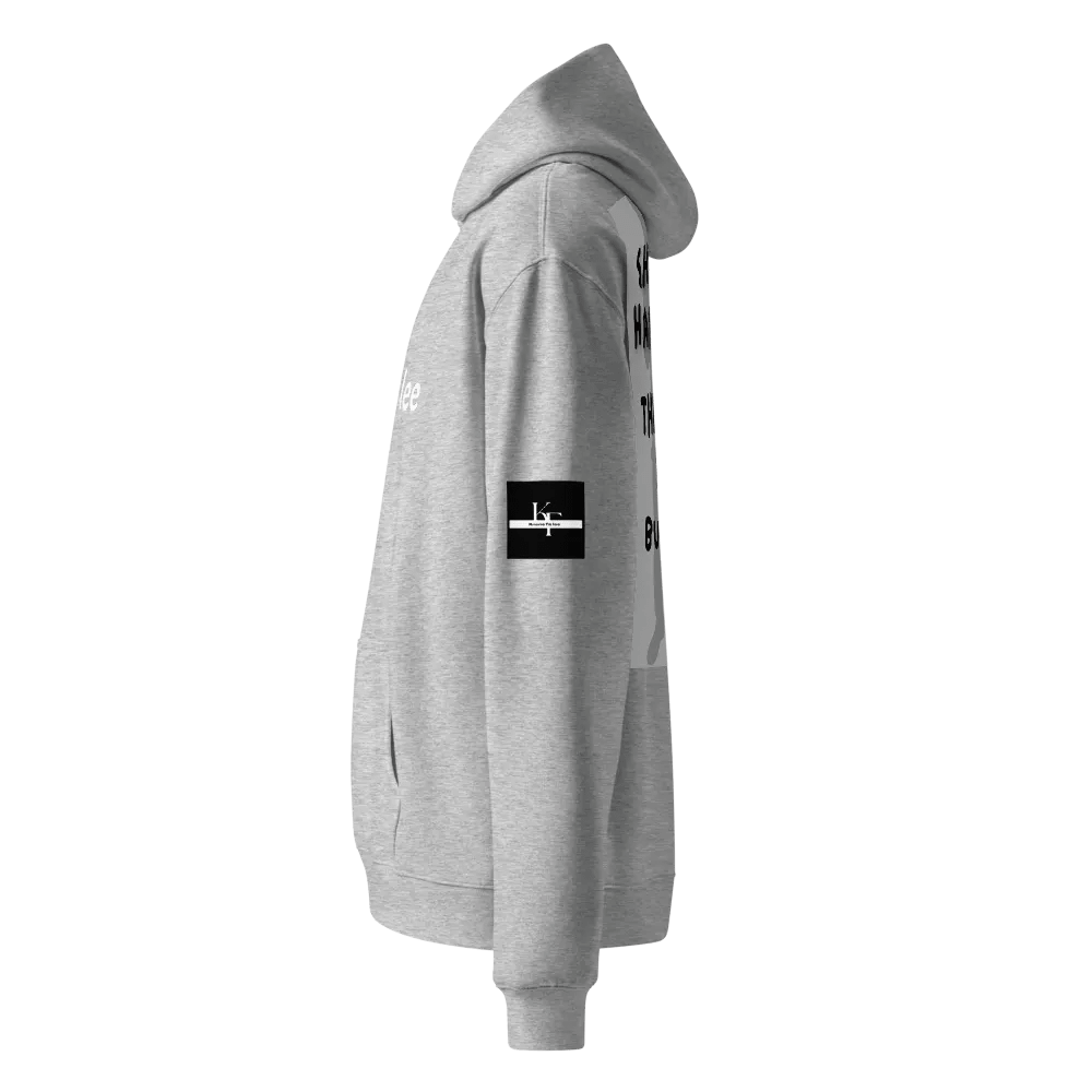 knone fa lee hoodie product image (6)