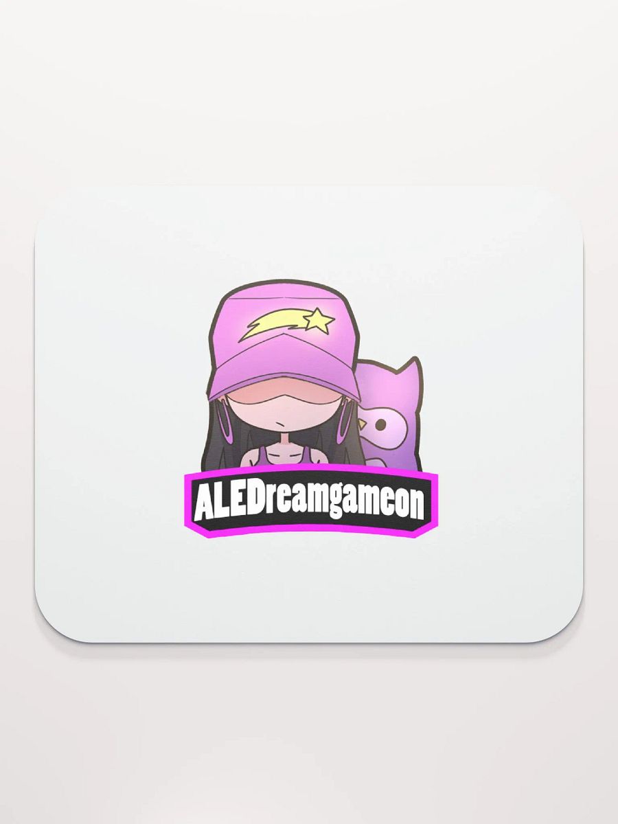 ALEDreamgameon product image (2)