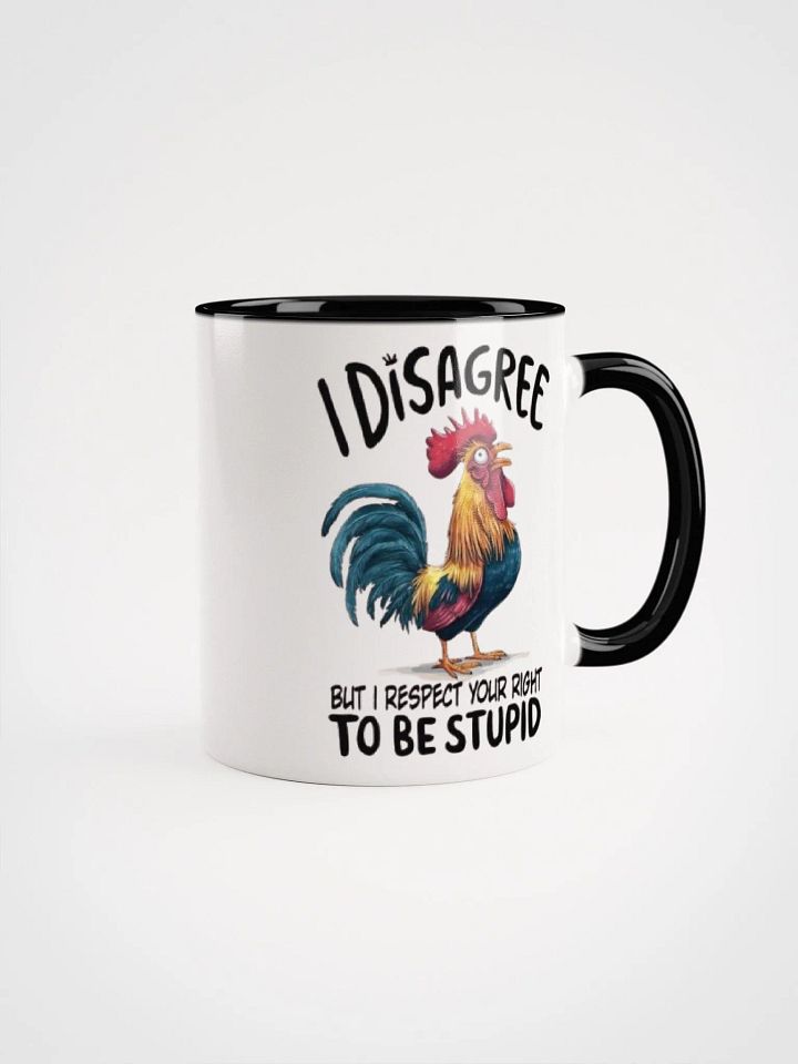Respect product image (3)