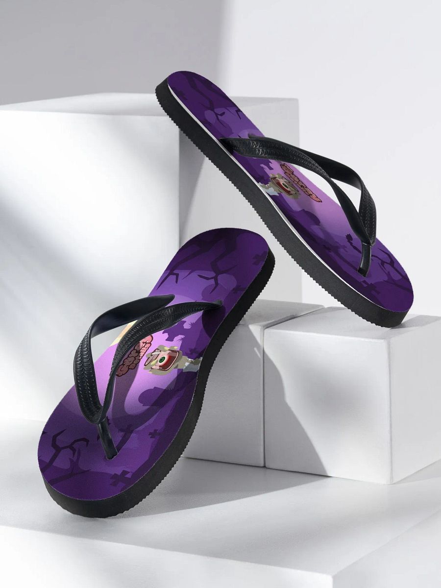 Flip-Flops product image (2)