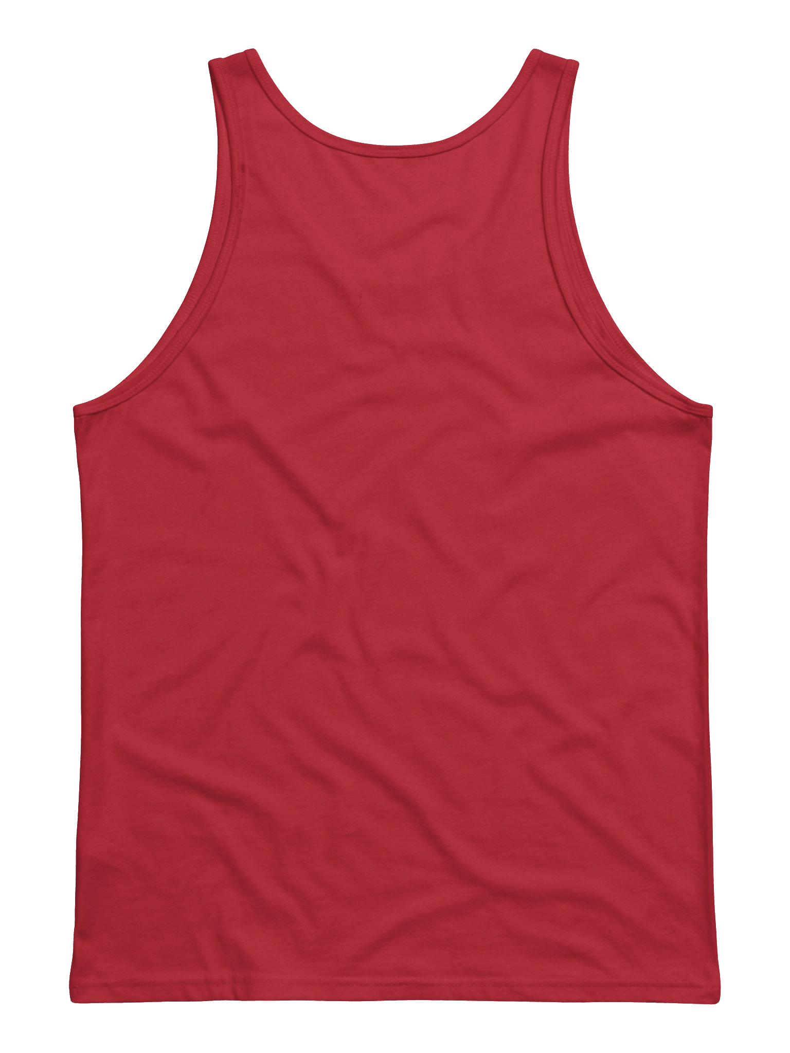 It's-a me! - Bella+Canvas Jersey Tank product image (26)
