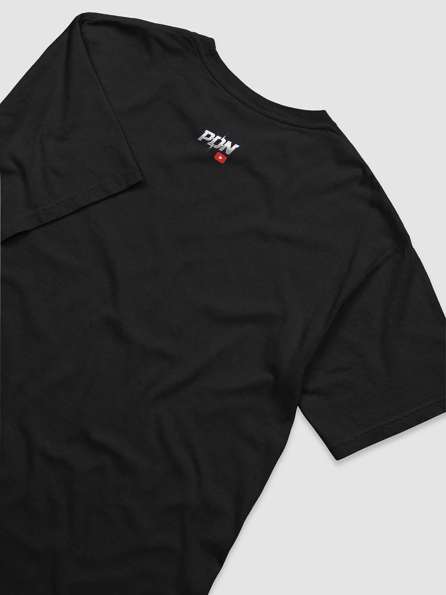 9 Ball Meltdown product image (36)