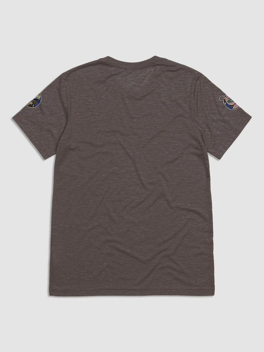 logo on sleeves with name product image (2)