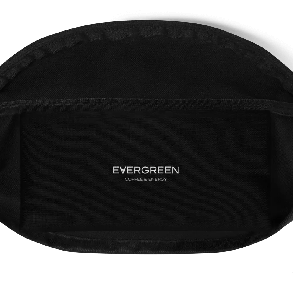 Brewista Basics | Explorer's Fanny Pack product image (3)