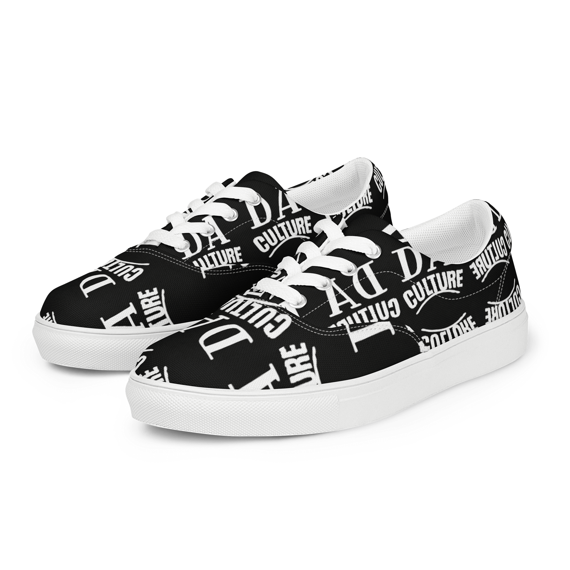 Men Da Culture, Experience Love! product image (5)