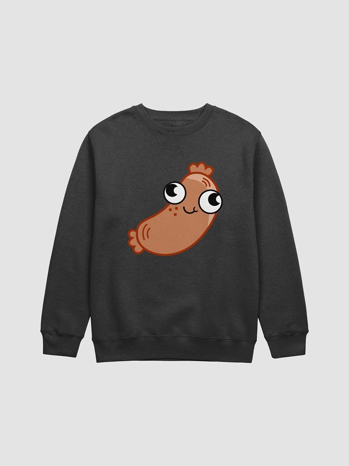 Big Silly Sausage product image (1)