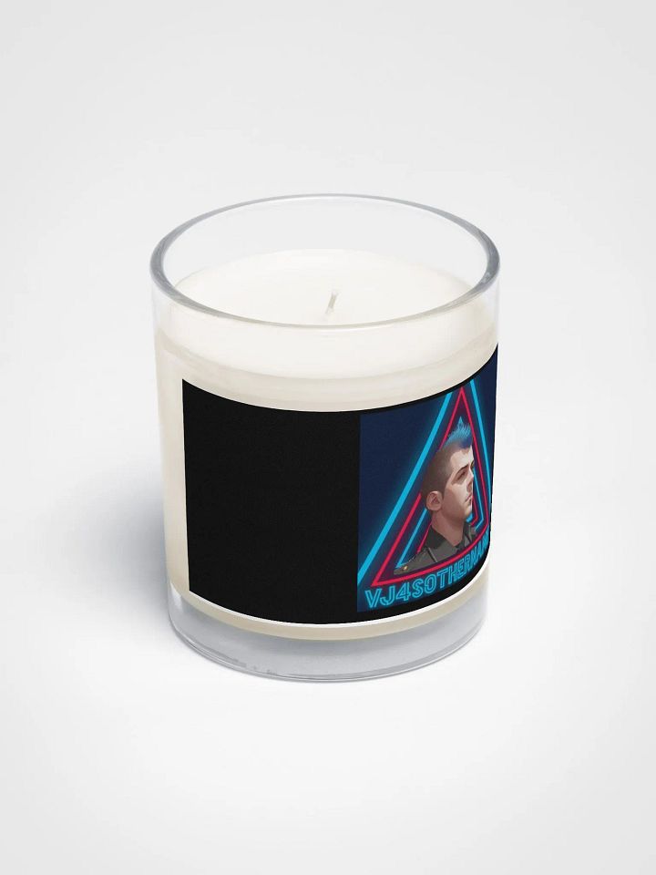 Light of my life product image (2)