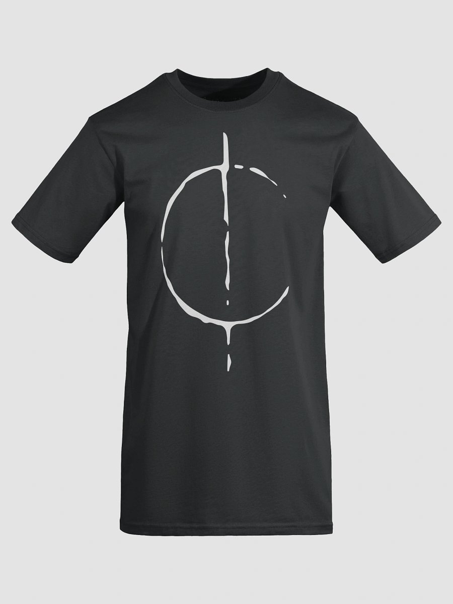 Heavy Tee – "C" Edition product image (19)