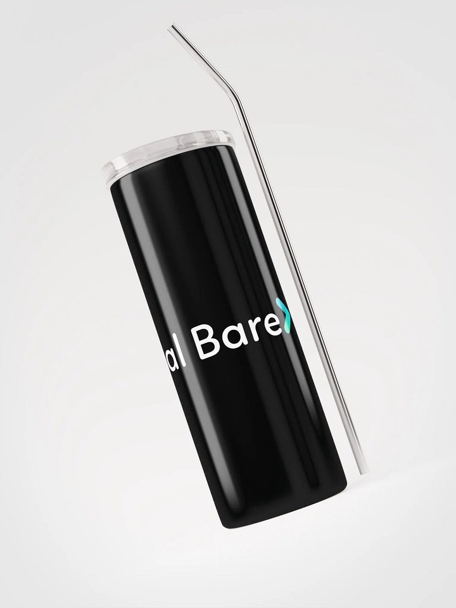 Allcolor 2222 Stainless Steel Tumbler product image (3)
