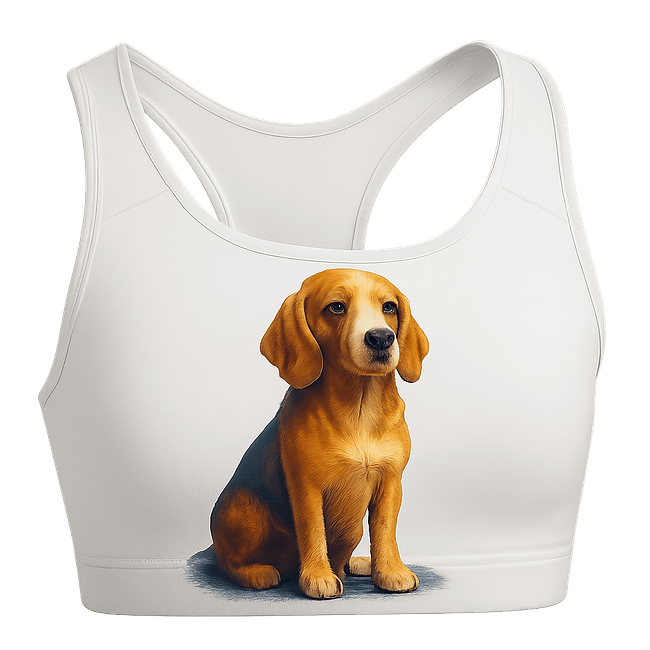Activewear