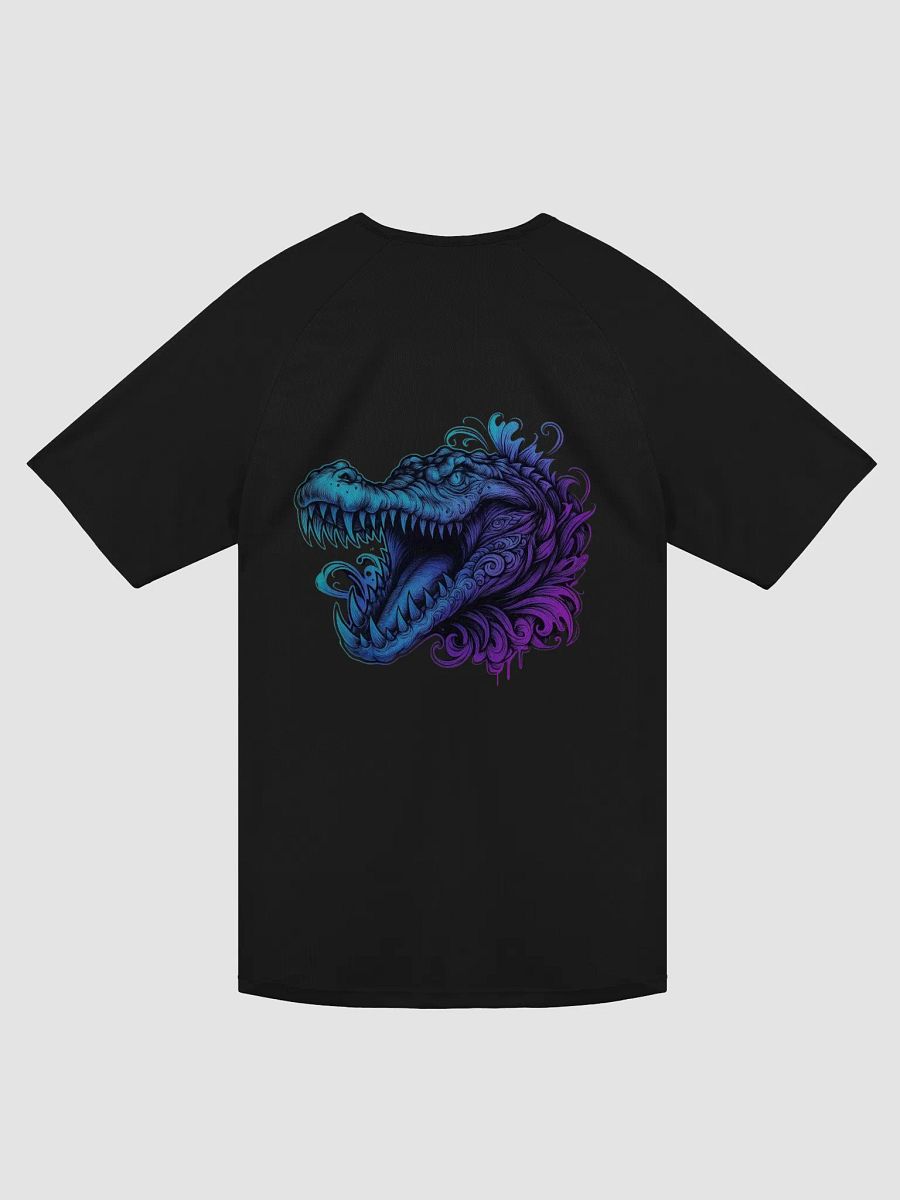 MWGSM Jersey product image (5)
