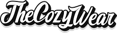 TheCozyWear