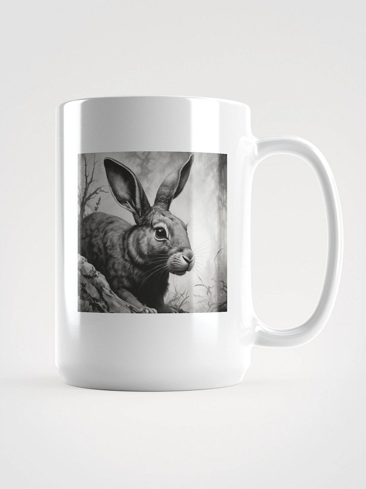 Rabbit product image (1)