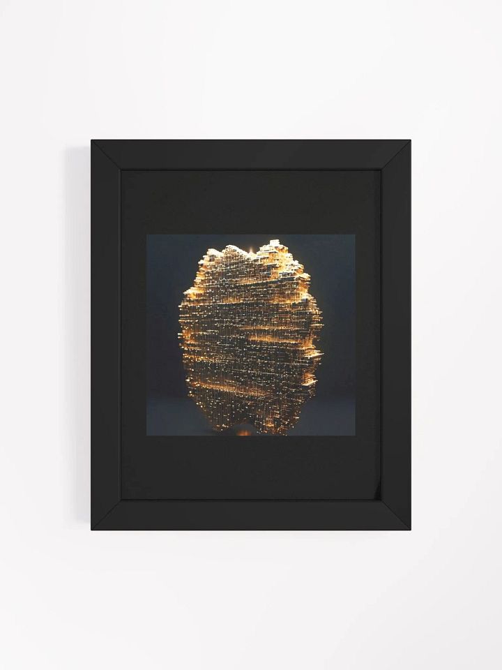 Digital Gold product image (1)