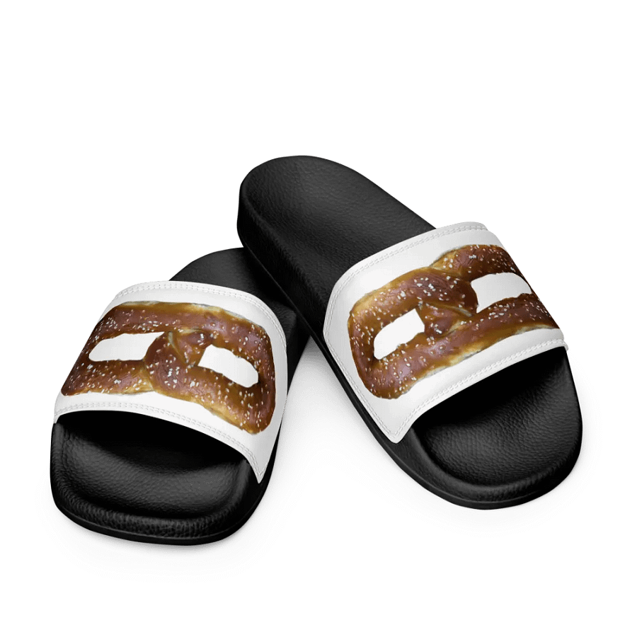 Pretzel Slides product image (9)