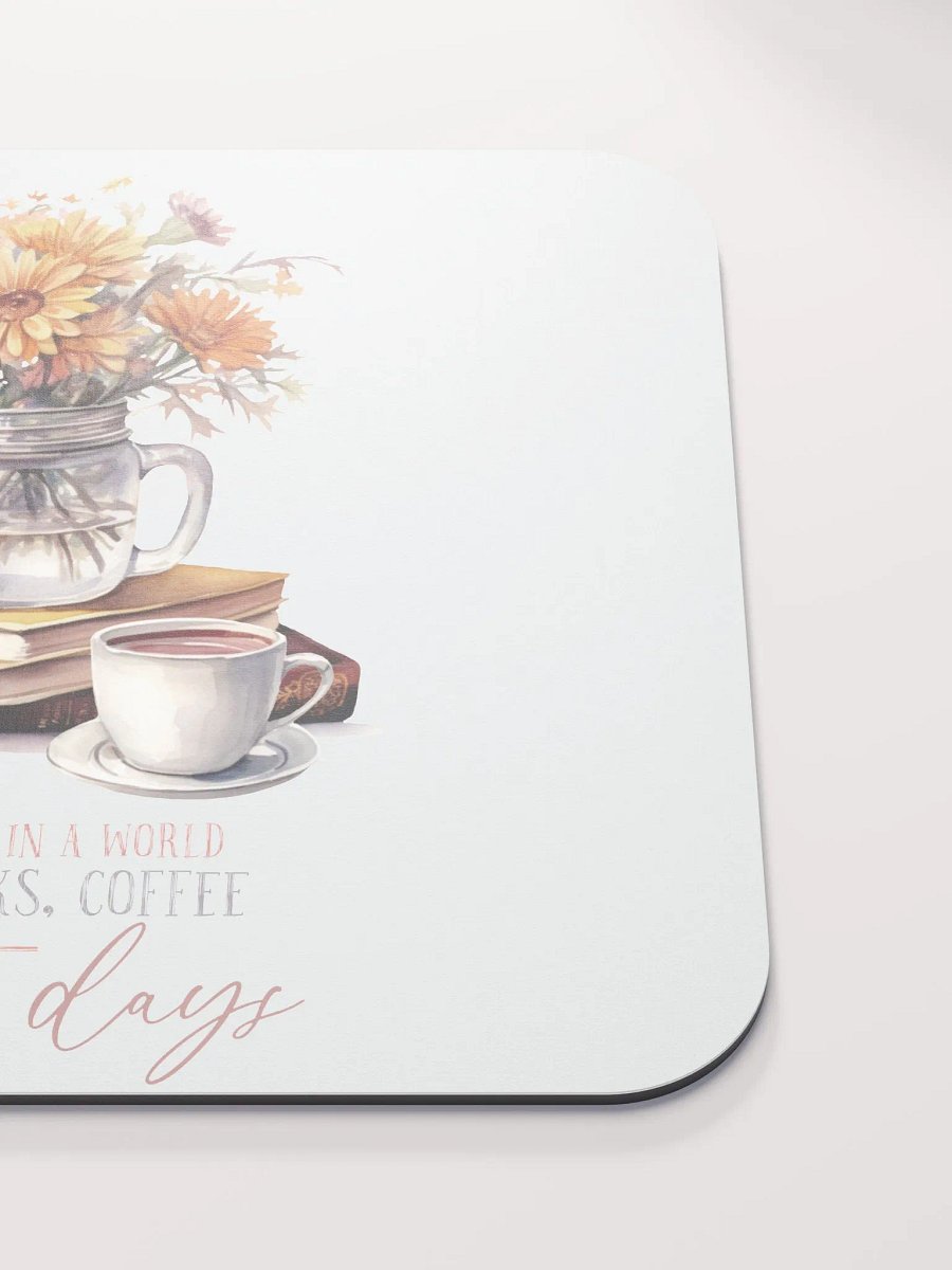kellytarotusa product image (5)
