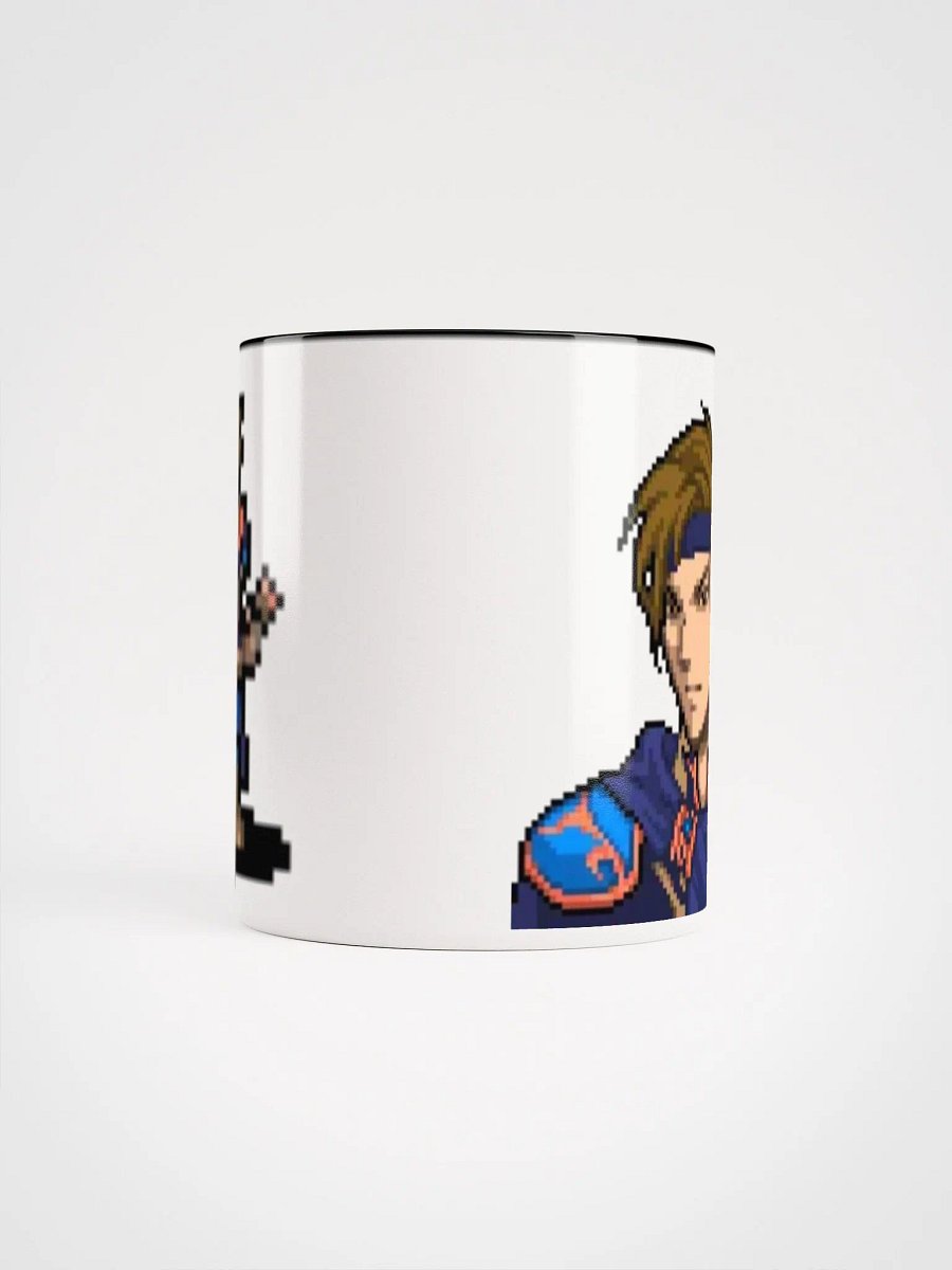 OG Pix Mug product image (10)