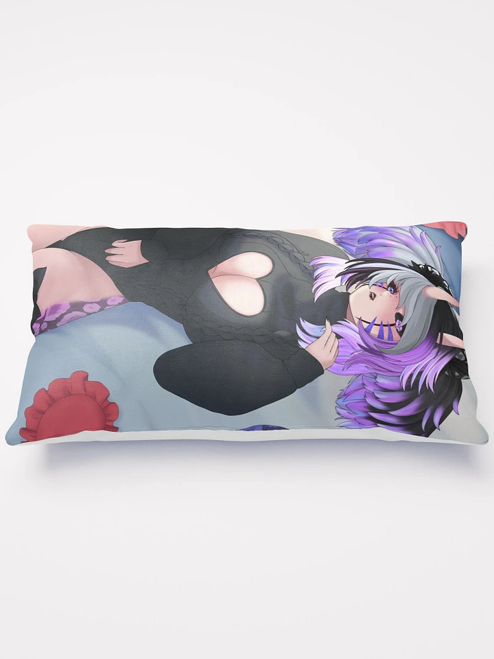 Ranni Basic Pillow product image (1)
