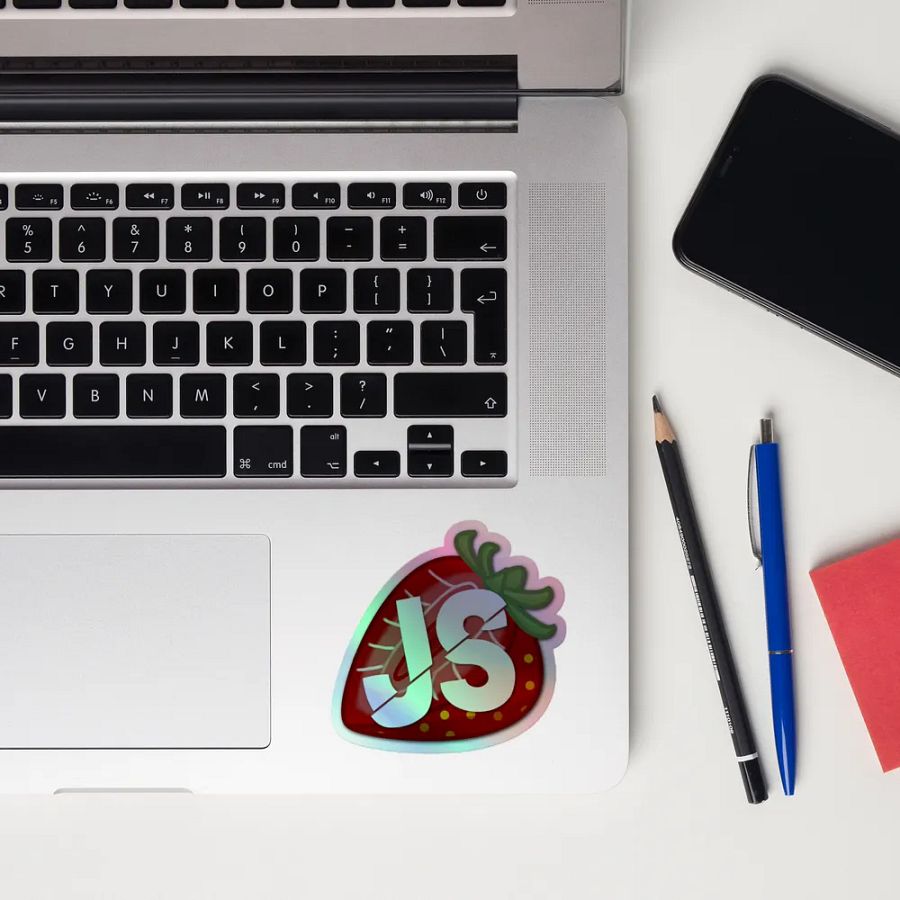 JS Sticker product image (12)