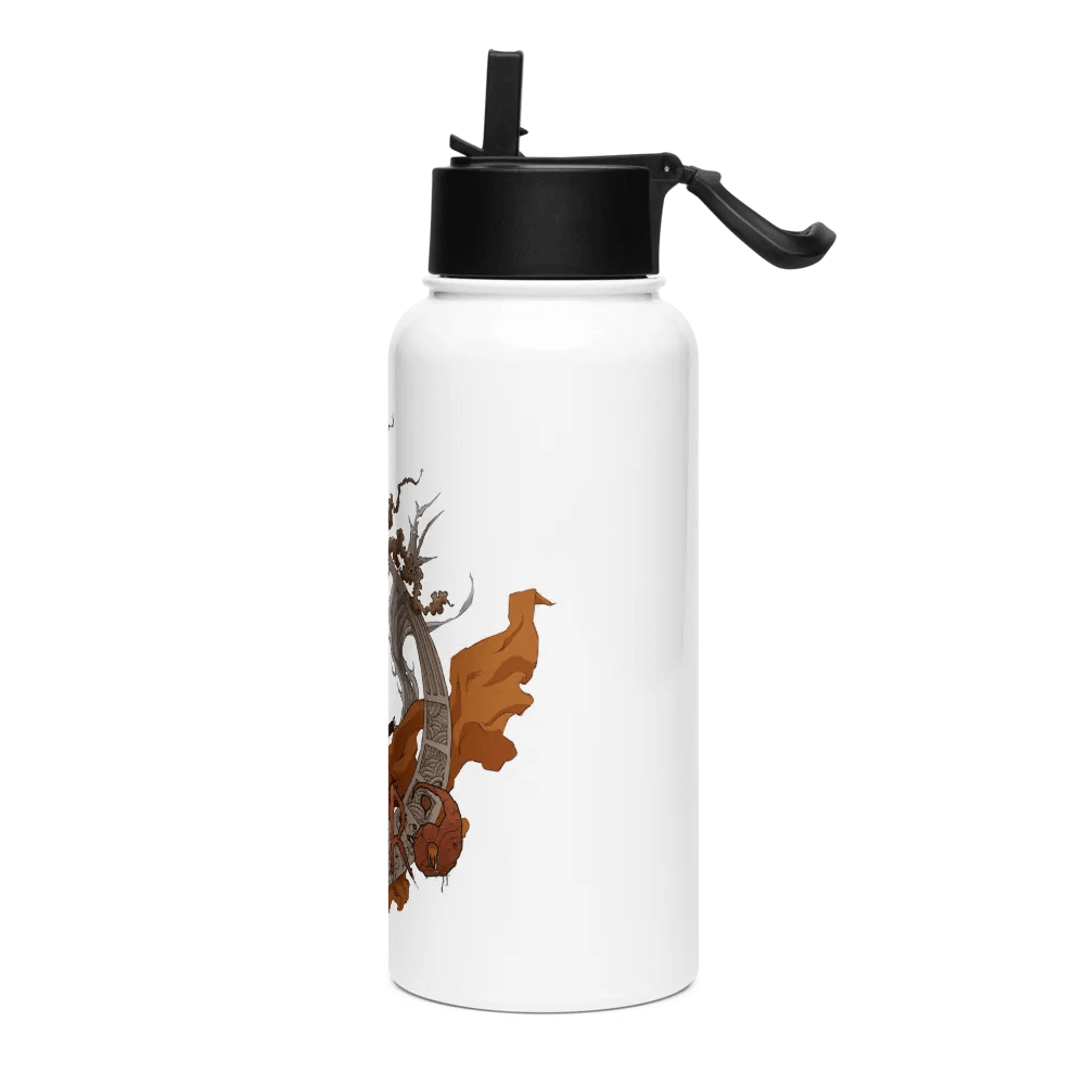 Super Hydration Device product image (3)