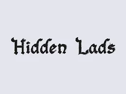 Hidden Lads | Occult and Medieval Prints & Clothing