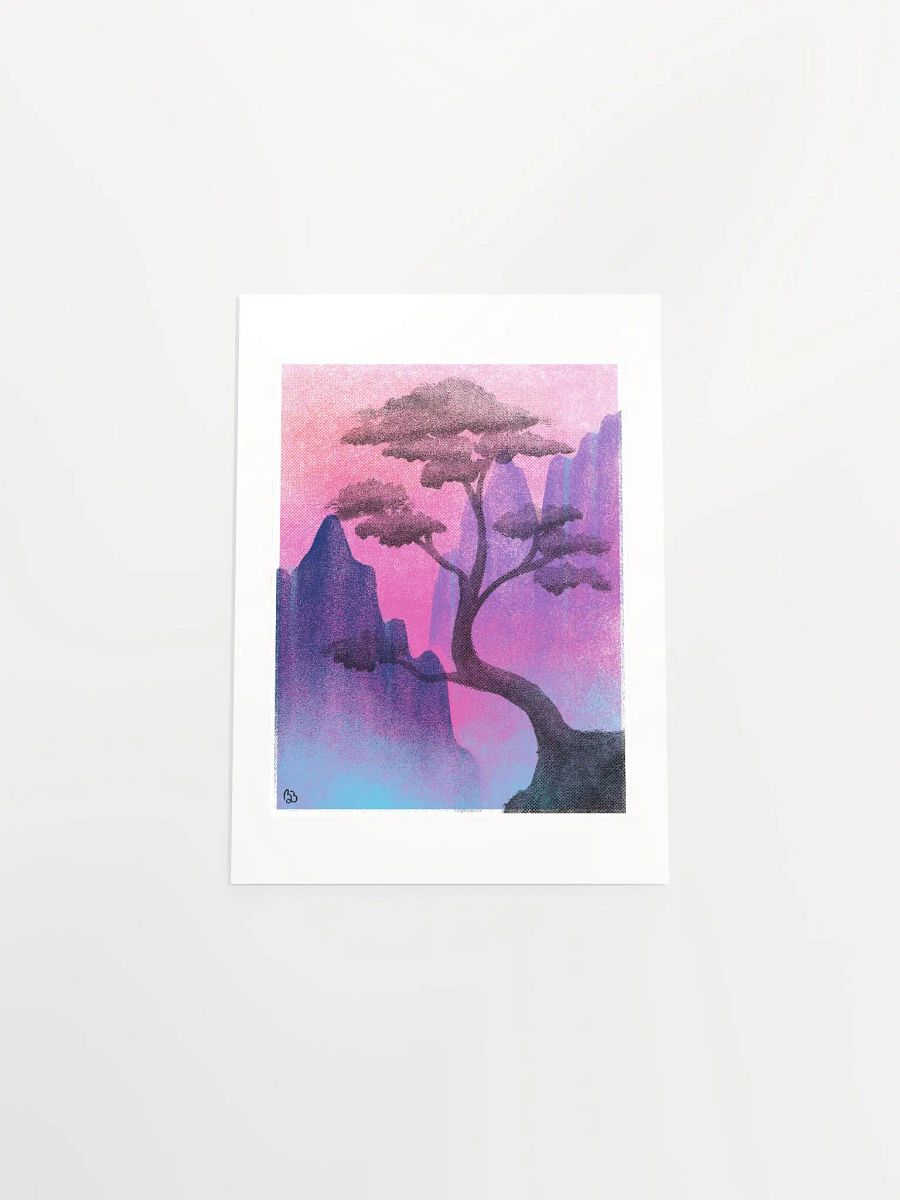 Crooked Tree product image (4)