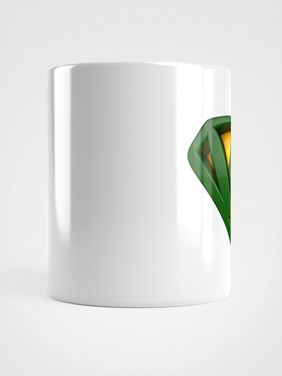 SuperWak Mug product image (5)