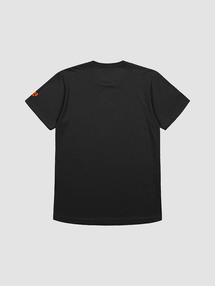 Ultra T, rev2 product image (2)