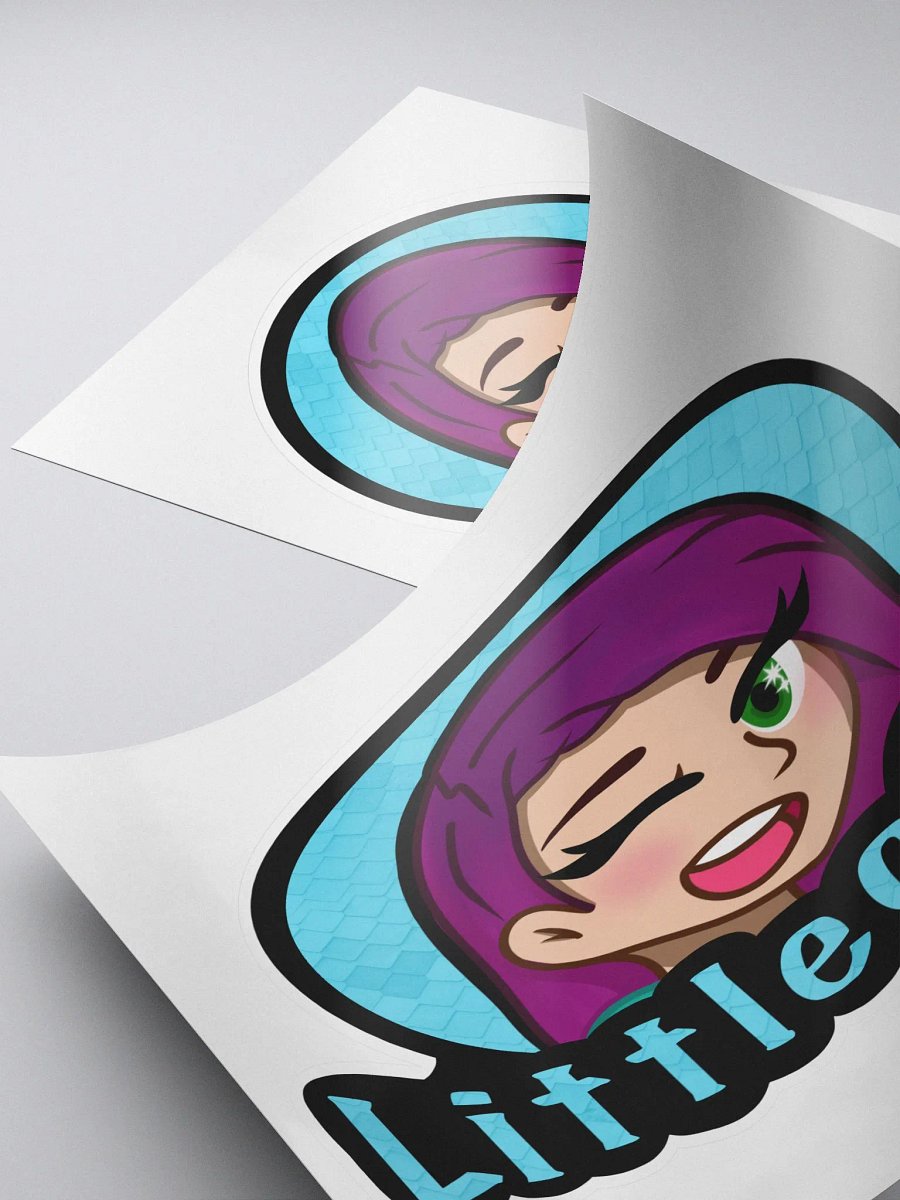 Littlec0c0 product image (4)