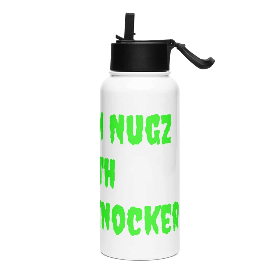 Nug Jug product image (3)
