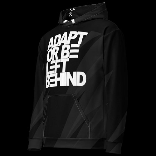 Coming soooooooon 👀👀