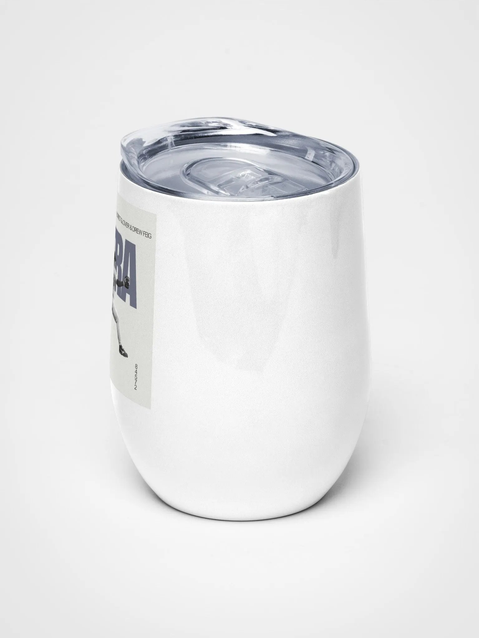 Element Hills product image (5)