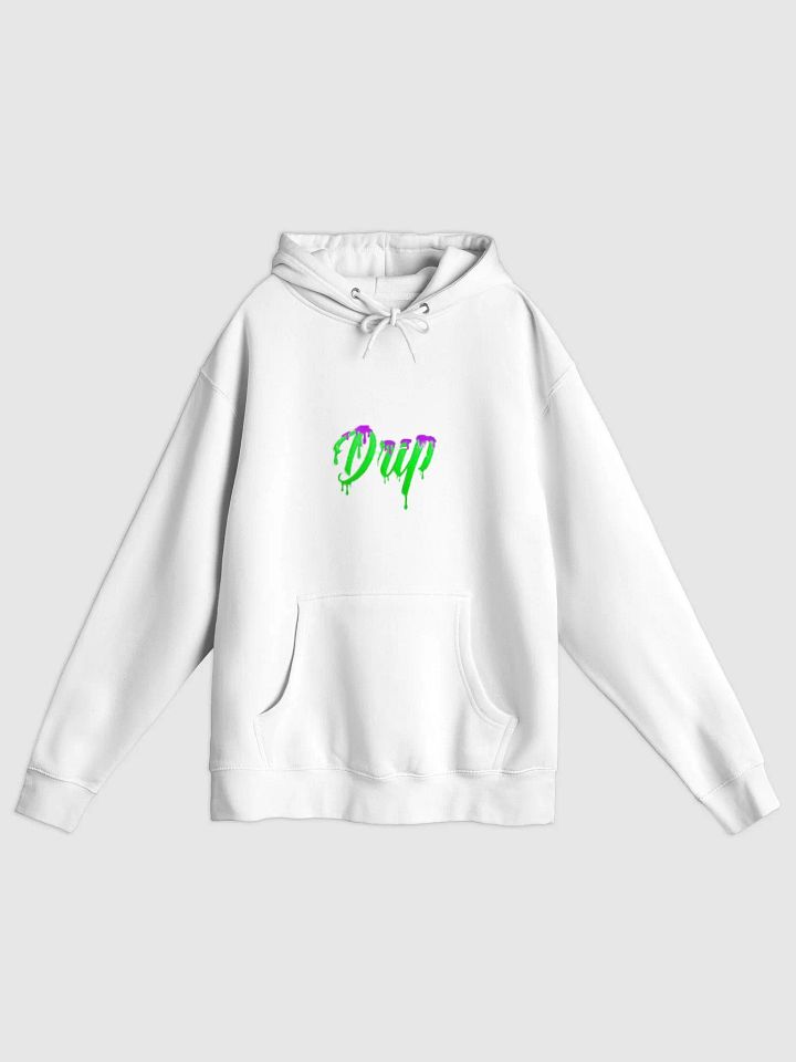 drip hoddie product image (3)
