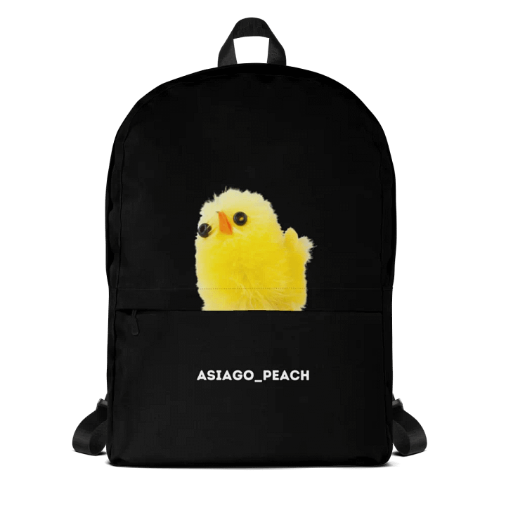 Kyle Pack (Simple) product image (1)
