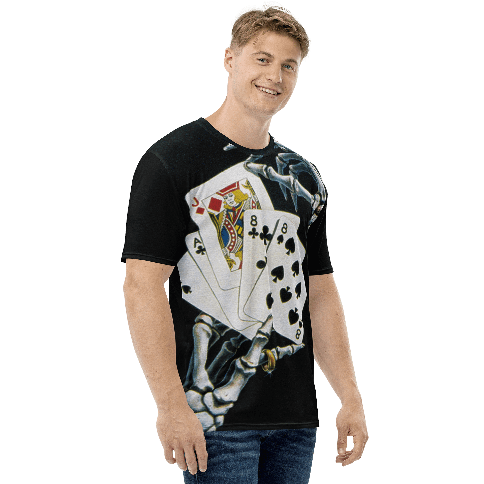 RESET MOB dealer design product image (4)