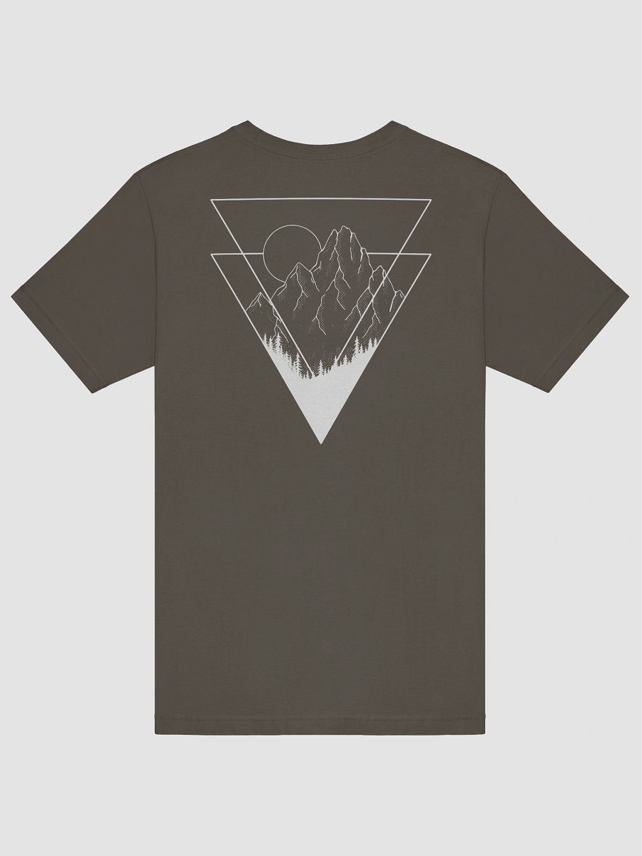 Nature Triangle product image (68)