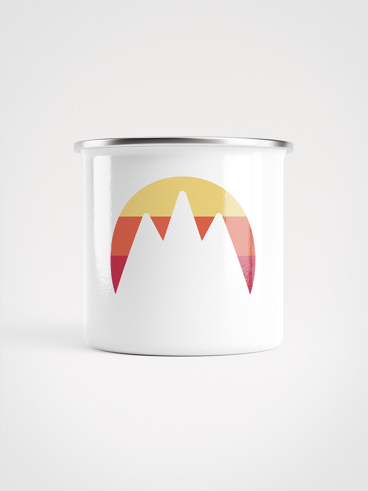 A Mediocre Mug product image (1)