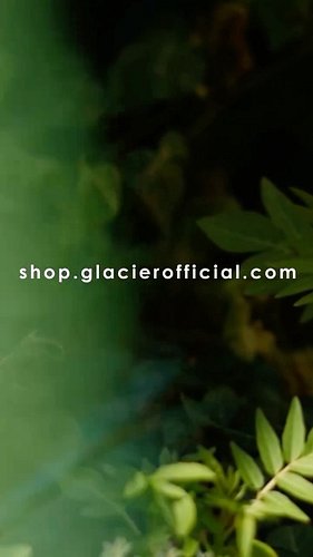 shop.glacierofficial.com

GLACIER MERCH IS HERE
link in bio ↵