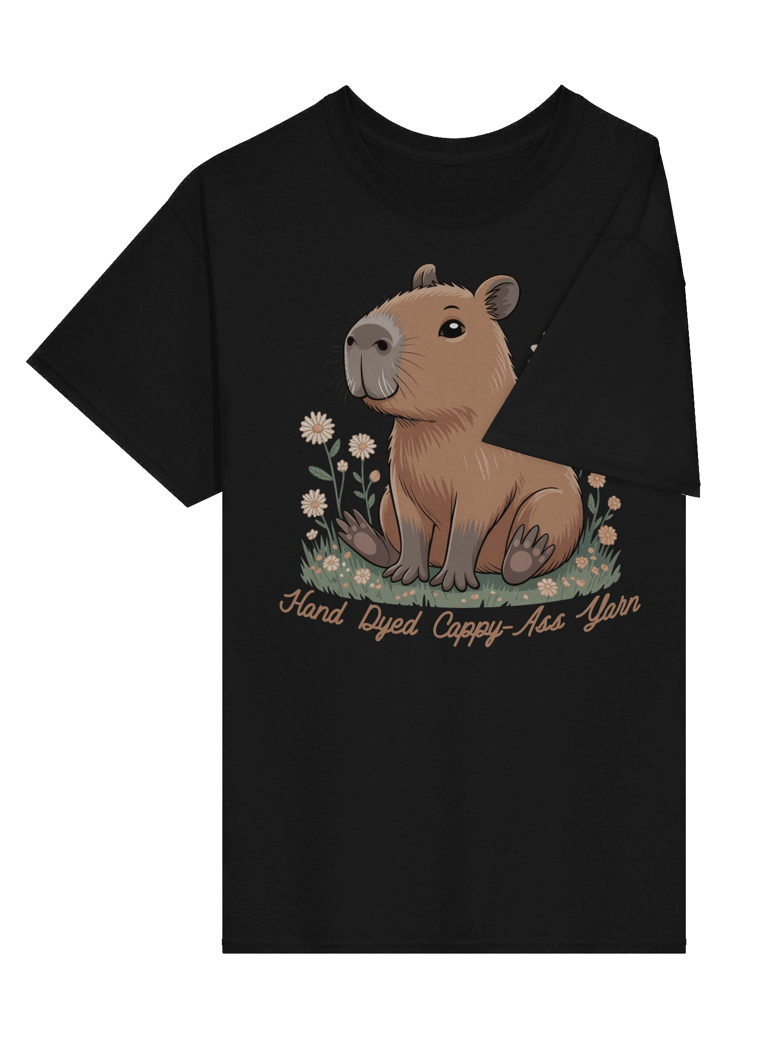 Cappy product image (17)