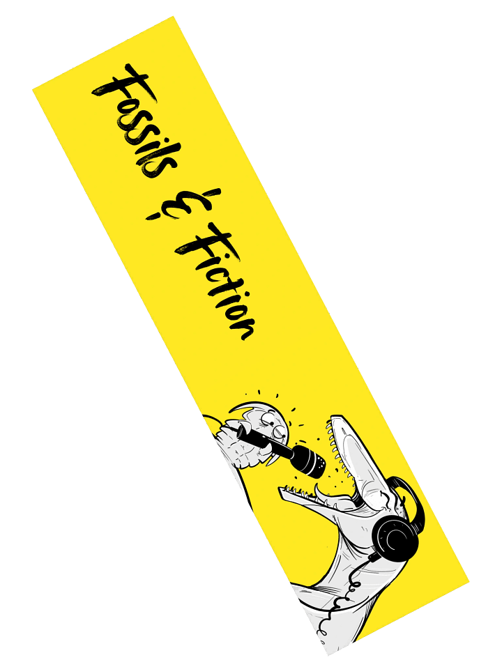 Bumper Sticker product image (2)