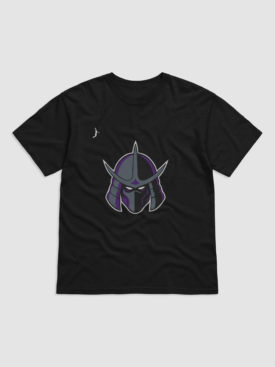 JBL3 Philadelphia Warriors T-Shirt product image (1)