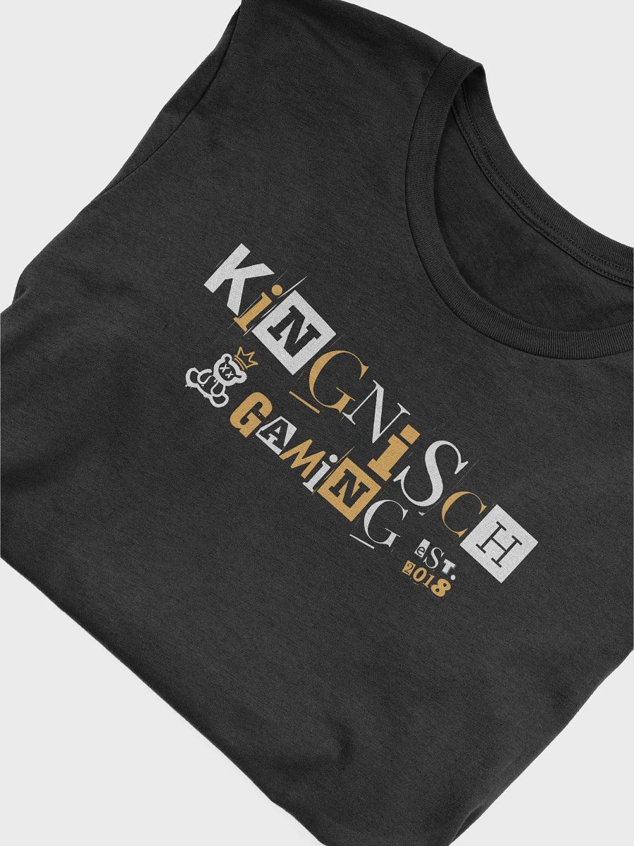 New Ransom Tshirt product image (5)