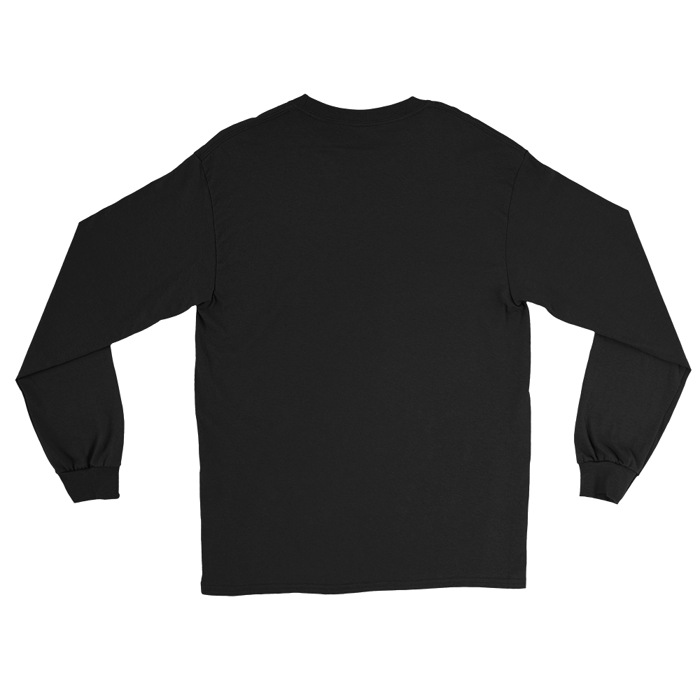 YHUAH 100% Cotton T Shirt product image (5)