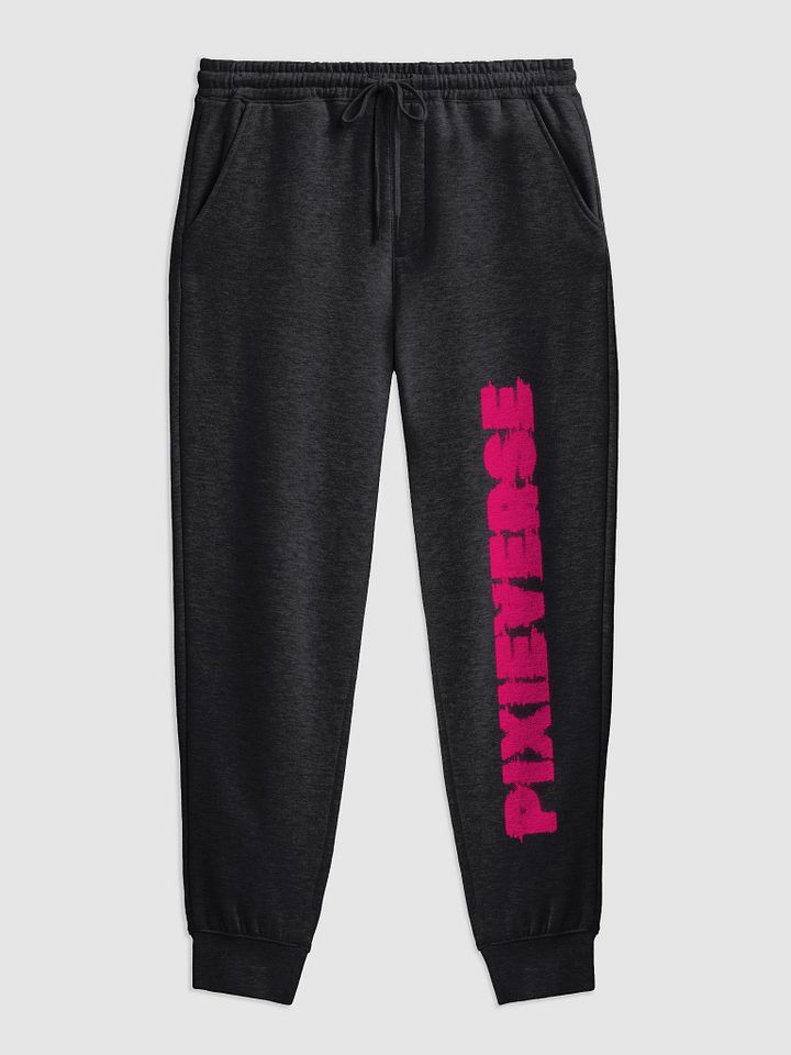 Pixiepants (Womans) product image (1)