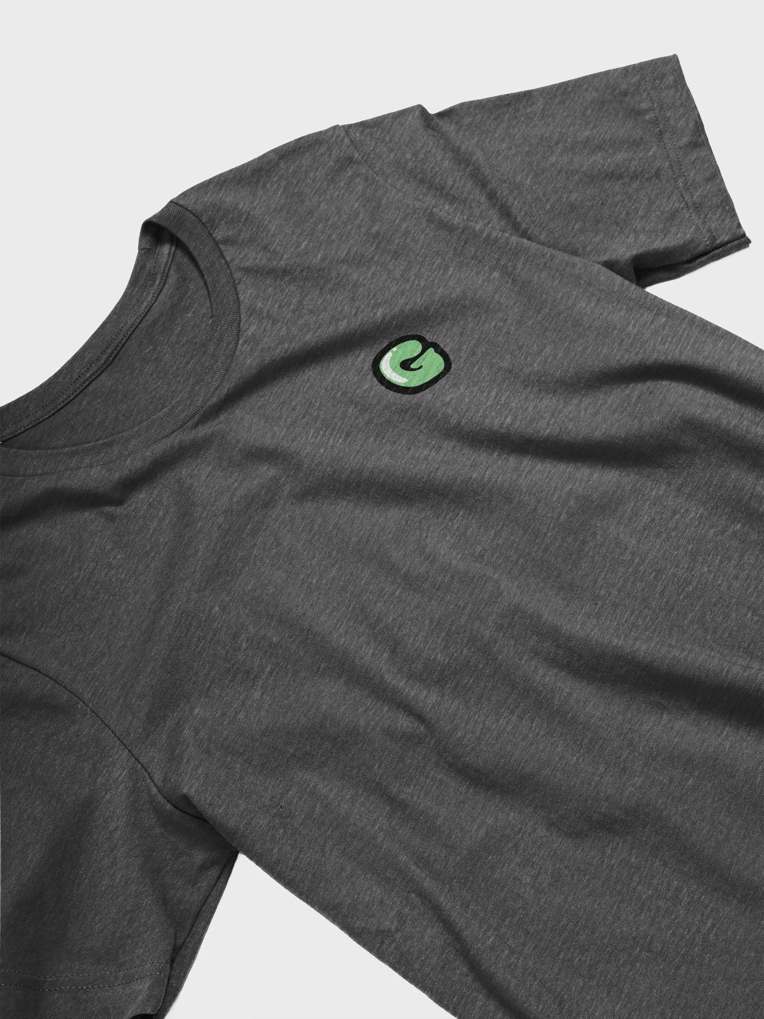 G Shirt product image (3)