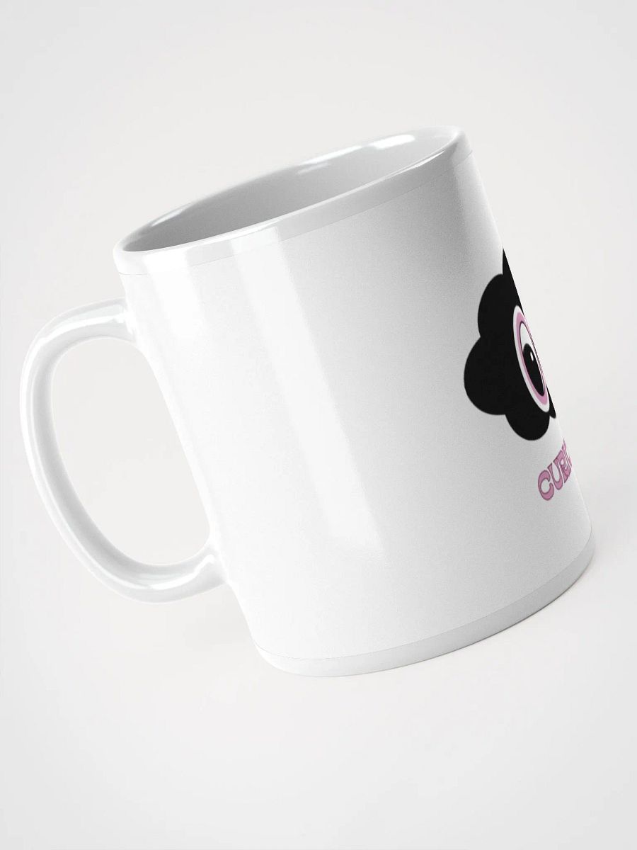 mug for tea/coffee product image (3)