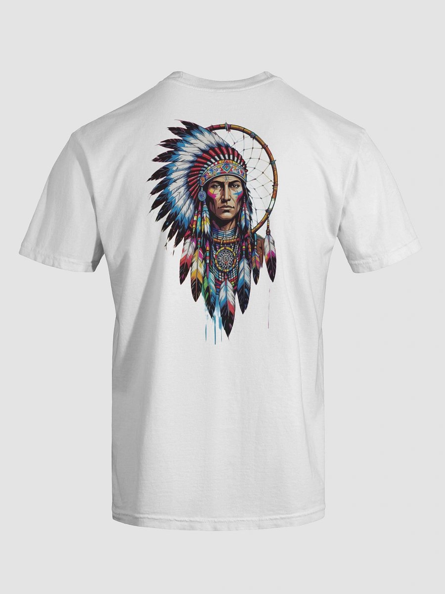 Native Pride designs product image (4)