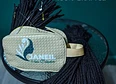 Dreads's tag thumbnail