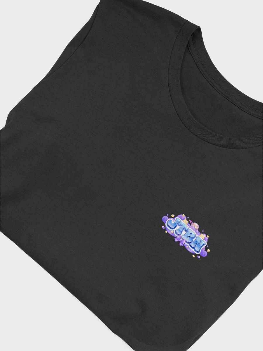 JTBN SHIRT product image (48)